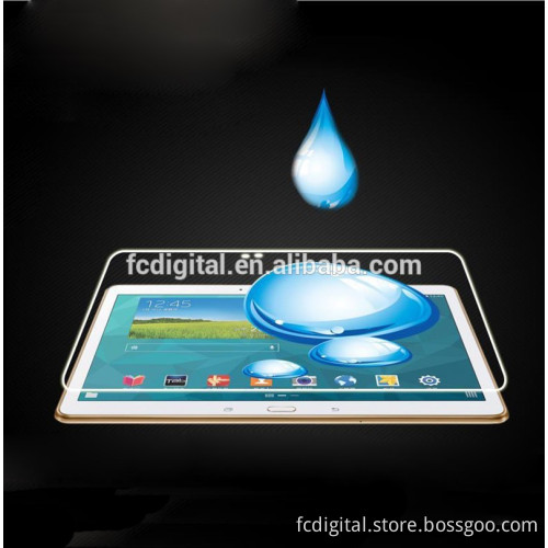 9H Premium Tempered Glass Screen Protector For Samsung T377 With Factory Best Price